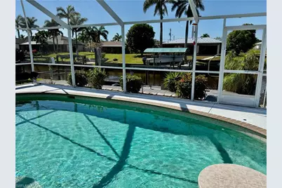 1808 SE 13th Ter, Cape Coral, FL 33990 - Photo 8