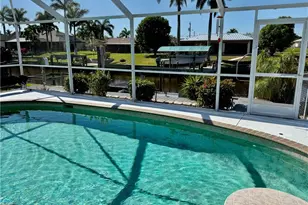 1808 SE 13th Terrace, Cape Coral, FL 33990 - Photo 8