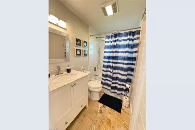 1808 SE 13th Ter, Cape Coral, FL 33990 - Photo 24