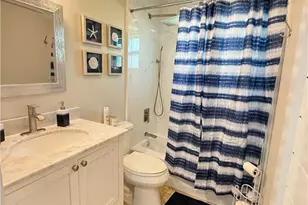 1808 SE 13th Terrace, Cape Coral, FL 33990 - Photo 24