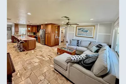 1808 SE 13th Ter, Cape Coral, FL 33990 - Photo 14