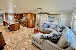 1808 SE 13th Terrace, Cape Coral, FL 33990 - Photo 14