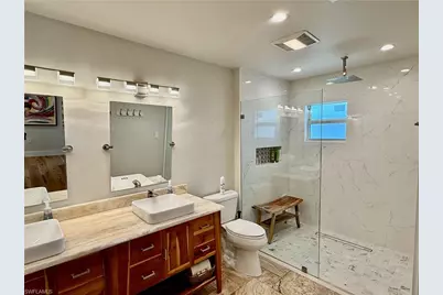 1808 SE 13th Ter, Cape Coral, FL 33990 - Photo 22