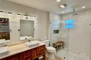 1808 SE 13th Terrace, Cape Coral, FL 33990 - Photo 22