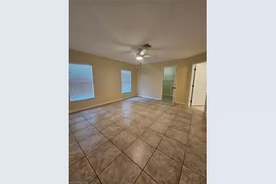3307 36th St W, Lehigh Acres, FL 33971 - Photo 6