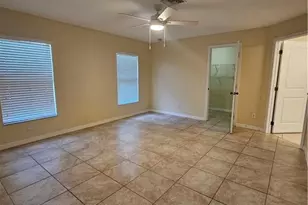 3307 36th St W, Lehigh Acres, FL 33971 - Photo 6