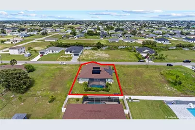 2702 NE 1st Ave, Cape Coral, FL 33909 - Photo 38