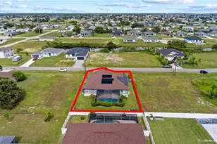 2702 NE 1st Ave, Cape Coral, FL 33909 - Photo 38