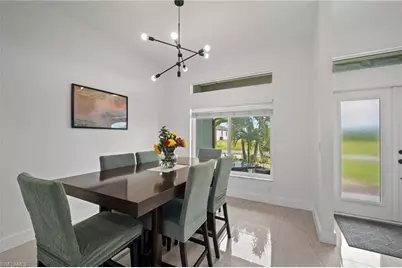 2702 NE 1st Ave, Cape Coral, FL 33909 - Photo 14