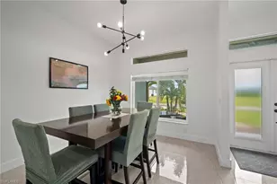 2702 NE 1st Ave, Cape Coral, FL 33909 - Photo 14