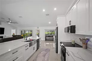 2702 NE 1st Ave, Cape Coral, FL 33909 - Photo 8