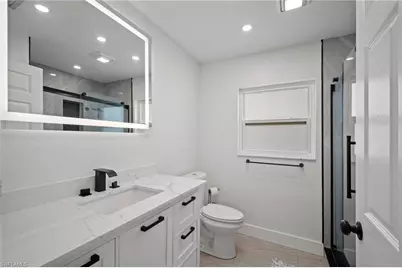 2702 NE 1st Ave, Cape Coral, FL 33909 - Photo 26