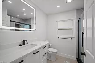 2702 NE 1st Ave, Cape Coral, FL 33909 - Photo 26
