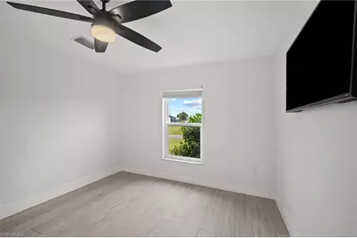 2702 NE 1st Ave, Cape Coral, FL 33909 - Photo 28