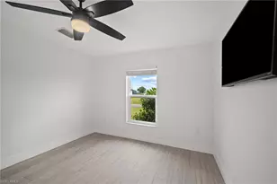2702 NE 1st Ave, Cape Coral, FL 33909 - Photo 28