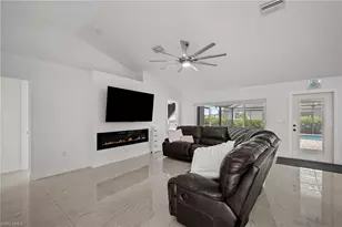 2702 NE 1st Ave, Cape Coral, FL 33909 - Photo 10