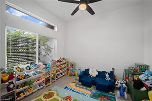2702 NE 1st Ave, Cape Coral, FL 33909 - Photo 16