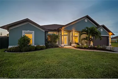 2702 NE 1st Ave, Cape Coral, FL 33909 - Photo 36