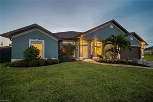 2702 NE 1st Ave, Cape Coral, FL 33909 - Photo 36