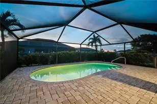 2702 NE 1st Ave, Cape Coral, FL 33909 - Photo 2