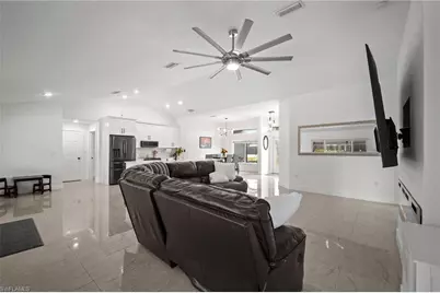 2702 NE 1st Ave, Cape Coral, FL 33909 - Photo 12