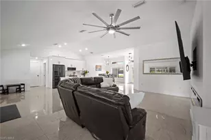2702 NE 1st Ave, Cape Coral, FL 33909 - Photo 12