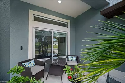 2702 NE 1st Ave, Cape Coral, FL 33909 - Photo 4