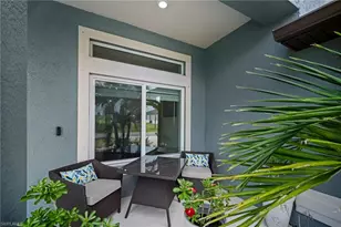 2702 NE 1st Ave, Cape Coral, FL 33909 - Photo 4