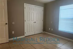 202 Homer Ave S, Lehigh Acres, FL 33973 - Photo 8