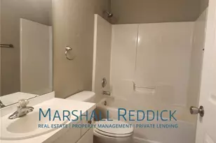 202 Homer Ave S, Lehigh Acres, FL 33973 - Photo 14