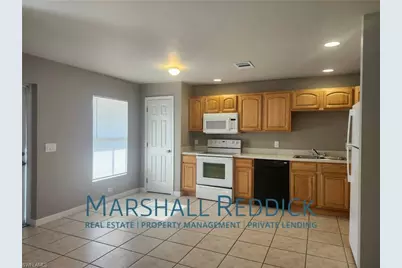 202 Homer Ave S, Lehigh Acres, FL 33973 - Photo 2