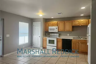 202 Homer Ave S, Lehigh Acres, FL 33973 - Photo 2