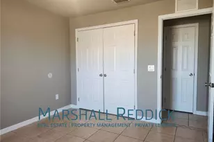 202 Homer Ave S, Lehigh Acres, FL 33973 - Photo 12