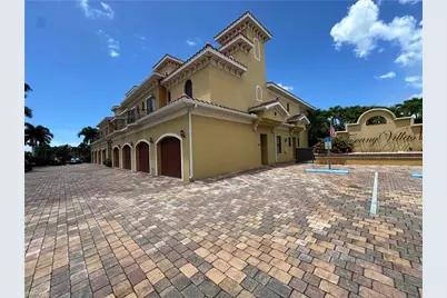 4910 SW 17th Pl #5, Cape Coral, FL 33914 - Photo 18