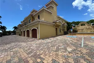 4910 SW 17th Pl, Cape Coral, FL 33914 - Photo 18