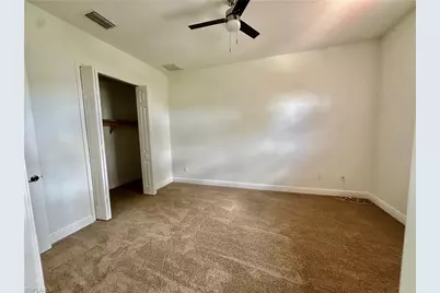 4910 SW 17th Pl #5, Cape Coral, FL 33914 - Photo 12