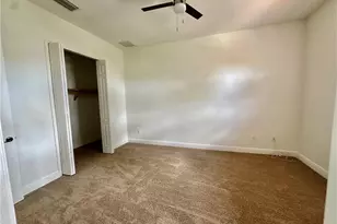 4910 SW 17th Pl, Cape Coral, FL 33914 - Photo 12