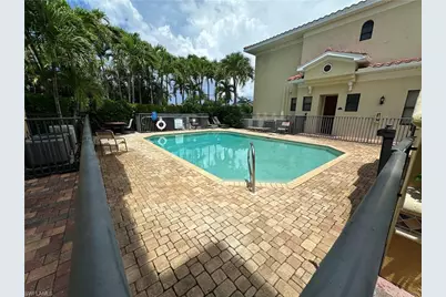 4910 SW 17th Pl #5, Cape Coral, FL 33914 - Photo 2