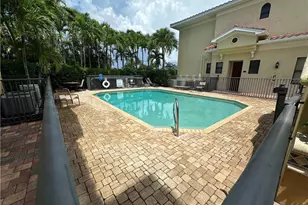 4910 SW 17th Pl, Cape Coral, FL 33914 - Photo 2