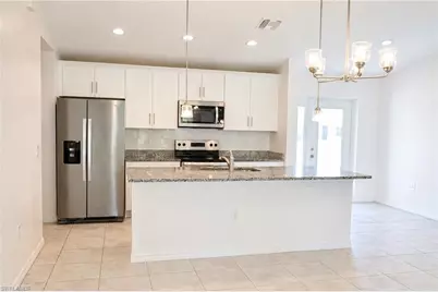1729 NW 20th Ter, Cape Coral, FL 33993 - Photo 4