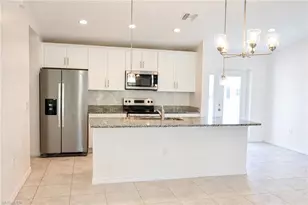 1729 NW 20th Terrace, Cape Coral, FL 33993 - Photo 4