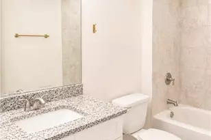 1729 NW 20th Terrace, Cape Coral, FL 33993 - Photo 18