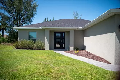 1729 NW 20th Ter, Cape Coral, FL 33993 - Photo 22