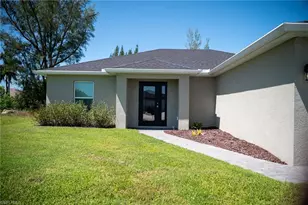 1729 NW 20th Terrace, Cape Coral, FL 33993 - Photo 22