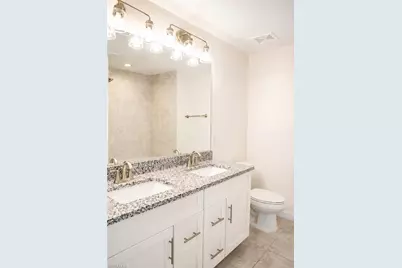 1729 NW 20th Ter, Cape Coral, FL 33993 - Photo 16