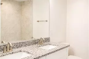 1729 NW 20th Terrace, Cape Coral, FL 33993 - Photo 16
