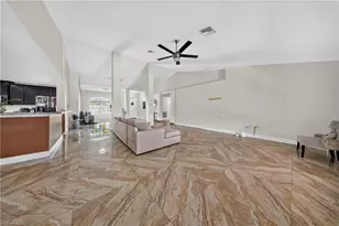 527 NW 27th Ave, Cape Coral, FL 33993 - Photo 30