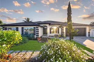 527 NW 27th Ave, Cape Coral, FL 33993 - Photo 2