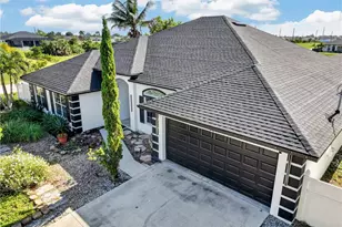 527 NW 27th Ave, Cape Coral, FL 33993 - Photo 44
