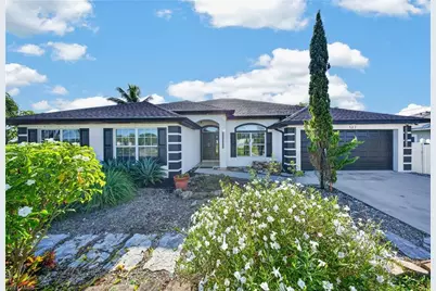 527 NW 27th Ave, Cape Coral, FL 33993 - Photo 50